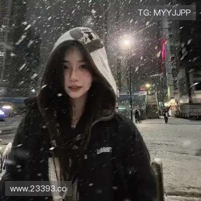 王可盈